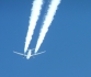 Airbus A330